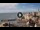 Webcam in Bogliasco, 7.2 km
