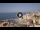 Webcam in Bogliasco, 0.7 mi away