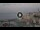 Webcam in Bogliasco, 4.6 mi away