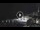 Webcam in Bogliasco, 2.1 mi away