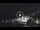 Webcam in Bogliasco, 2.8 mi away