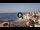 Webcam in Bogliasco, 4.5 mi away