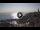 Webcam in Bogliasco, 1.8 mi away