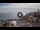 Webcam in Bogliasco, 12.6 km