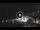 Webcam in Bogliasco, 2.4 mi away