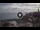 Webcam in Bogliasco, 1.7 km entfernt