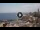 Webcam in Bogliasco, 3.6 mi away