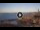 Webcam in Bogliasco, 2.9 mi away