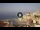 Webcam in Bogliasco, 2.8 mi away