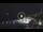 Webcam in Bogliasco, 2.9 mi away