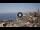 Webcam in Bogliasco, 2.8 mi away
