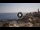 Webcam in Bogliasco, 7.4 km