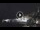 Webcam in Bogliasco, 7.4 km