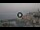 Webcam in Bogliasco, 2.9 mi away