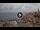 Webcam in Bogliasco, 6.3 km entfernt