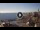 Webcam in Bogliasco, 0 mi away