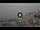 Webcam in Bogliasco, 3.9 km entfernt