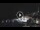 Webcam in Bogliasco, 2.8 mi away