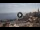 Webcam in Bogliasco, 2.9 mi away