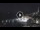 Webcam in Bogliasco, 2.8 mi away