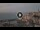 Webcam in Bogliasco, 7.4 km entfernt