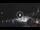 Webcam in Bogliasco, 1.7 km