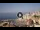 Webcam in Bogliasco, 4.5 mi away