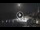 Webcam in Bogliasco, 12.1 km
