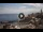 Webcam in Bogliasco, 2.9 mi away