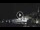 Webcam in Bogliasco, 2.4 mi away