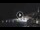Webcam in Bogliasco, 2.8 mi away