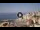 Webcam in Bogliasco, 3.6 mi away