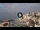 Webcam in Bogliasco, 2.8 mi away