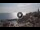 Webcam in Bogliasco, 32.6 km