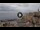 Webcam in Bogliasco, 50.4 km