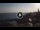 Webcam in Bogliasco, 50.4 km