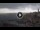 Webcam in Bogliasco, 2.8 mi away