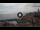 Webcam in Bogliasco, 2.9 km
