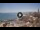 Webcam in Bogliasco, 0.7 mi away