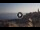Webcam in Bogliasco, 1.8 mi away