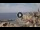 Webcam in Bogliasco, 2.8 mi away