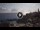 Webcam in Bogliasco, 50.4 km