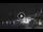 Webcam in Bogliasco, 3.6 mi away