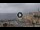 Webcam in Bogliasco, 6.1 km entfernt