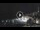 Webcam in Bogliasco, 2.8 mi away