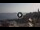 Webcam in Bogliasco, 6.2 km entfernt