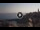 Webcam in Bogliasco, 4.6 km