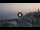 Webcam in Bogliasco, 12.1 km