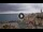 Webcam in Bogliasco, 2.4 mi away