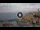 Webcam in Bogliasco, 7.2 km entfernt